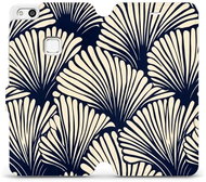 Mobiwear flip knížkové pro Huawei P10 Lite - VA41S - Phone Case