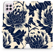 Mobiwear flip knížkové pro Huawei P40 Lite - VA40S - Phone Case