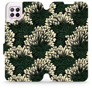 Mobiwear flip knížkové pro Huawei P40 Lite - VA45S - Phone Case