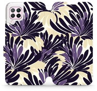 Mobiwear flip knížkové pro Huawei P40 Lite - VA47S - Phone Case