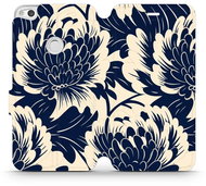 Mobiwear flip knížkové pro Huawei P9 Lite 2017 - VA40S - Phone Case