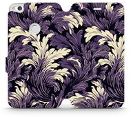 Mobiwear flip knížkové pro Huawei P9 Lite 2017 - VA46S - Phone Case