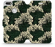 Mobiwear flip knížkové pro Huawei P9 Lite Mini - VA45S - Phone Case