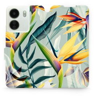 Mobiwear flip pro Xiaomi Redmi 13C - MC02S - Phone Case