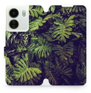 Mobiwear flip pro Xiaomi Redmi 13C - V136P - Phone Case