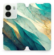 Mobiwear flip pro Xiaomi Redmi 13C - VP37S - Phone Case