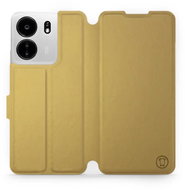 Mobiwear flip pro Xiaomi Poco C65 - C_GOS - Phone Case