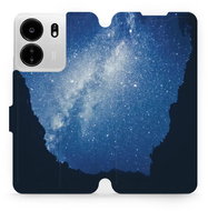 Mobiwear flip pro Xiaomi Poco C65 - M146P - Phone Case