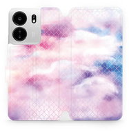 Mobiwear flip pro Xiaomi Poco C65 - MR02S - Phone Case