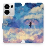Mobiwear flip for Xiaomi Poco C65 - MR09S - Phone Case
