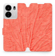 Mobiwear flip pro Xiaomi Poco C65 - MK06S - Phone Case
