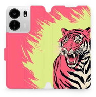 Mobiwear flip pro Xiaomi Poco C65 - VP51S - Phone Case