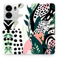 Mobiwear flip pro Xiaomi Poco C65 - VP53S - Phone Case