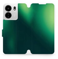 Mobiwear flip pro Xiaomi Poco C65 - VP61S - Phone Case