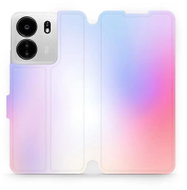 Mobiwear flip pro Xiaomi Poco C65 - VP65S - Phone Case