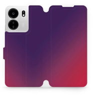 Mobiwear flip pro Xiaomi Poco C65 - VP67S - Phone Case