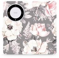 Mobiwear flip pro Honor Magic5 Lite 5G - MX06S - Phone Case