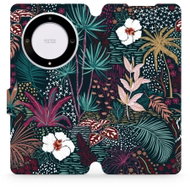 Mobiwear flip pro Honor Magic5 Lite 5G - VP13S - Phone Case