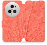 Mobiwear flip pro Honor Magic5 Pro 5G - MK06S - Phone Case