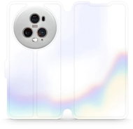 Mobiwear flip pro Honor Magic5 Pro 5G - VP64S - Phone Case