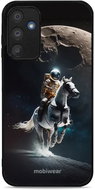 Mobiwear Glossy lesklý pro Samsung Galaxy A15 / A15 5G - G004G - Phone Cover