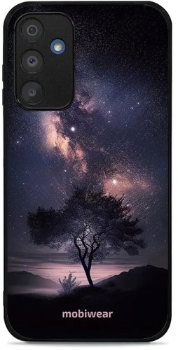Mobiwear Glossy Glossy for Samsung Galaxy A15 / A15 5G - G005G - Phone Cover - Main image