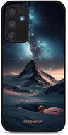 Mobiwear Glossy Glossy for Samsung Galaxy A15 / A15 5G - G006G - Phone Cover