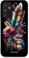 Mobiwear Glossy lesklý pro Samsung Galaxy A15 / A15 5G - G011G - Phone Cover