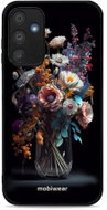 Mobiwear Glossy lesklý pro Samsung Galaxy A15 / A15 5G - G012G - Phone Cover