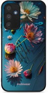 Mobiwear Glossy lesklý pro Samsung Galaxy A15 / A15 5G - G013G - Phone Cover