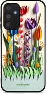 Mobiwear Glossy Glossy for Samsung Galaxy A15 / A15 5G - G015G - Phone Cover