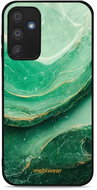 Mobiwear Glossy lesklý pro Samsung Galaxy A15 / A15 5G - G023G - Phone Cover
