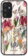 Mobiwear Glossy lesklý pro Samsung Galaxy A15 / A15 5G - G031G - Phone Cover