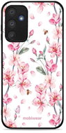 Mobiwear Glossy Glossy for Samsung Galaxy A15 / A15 5G - G033G - Phone Cover