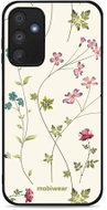 Mobiwear Glossy lesklý pro Samsung Galaxy A15 / A15 5G - G035G - Phone Cover