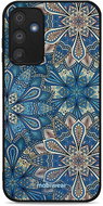 Mobiwear Glossy Glossy for Samsung Galaxy A15 / A15 5G - G038G - Phone Cover