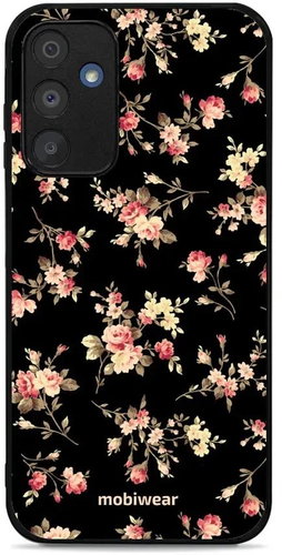 Mobiwear Glossy Glossy for Samsung Galaxy A15 / A15 5G - G039G - Phone Cover - Main image