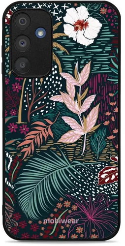 Mobiwear Glossy Glossy for Samsung Galaxy A15 / A15 5G - G043G - Phone Cover - Main image