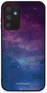 Mobiwear Glossy Glossy for Samsung Galaxy A15 / A15 5G - G049G - Phone Cover