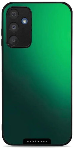 Mobiwear Glossy Glossy for Samsung Galaxy A15 / A15 5G - G061G - Phone Cover - Main image