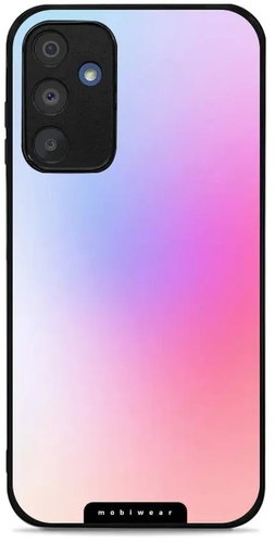 Mobiwear Glossy lesklý pro Samsung Galaxy A15 / A15 5G - G065G - Phone Cover - Main image