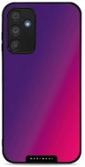 Mobiwear Glossy lesklý pro Samsung Galaxy A15 / A15 5G - G067G - Phone Cover