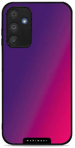 Mobiwear Glossy lesklý pro Samsung Galaxy A15 / A15 5G - G067G - Phone Cover - Main image