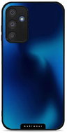 Mobiwear Glossy Glossy for Samsung Galaxy A15 / A15 5G - G068G - Phone Cover