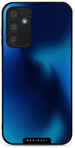 Mobiwear Glossy Glossy for Samsung Galaxy A15 / A15 5G - G068G - Phone Cover - Main image