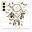 Pro Samsung Galaxy S24 - M001P