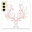 Pro Samsung Galaxy S24 - M007S