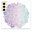Pro Samsung Galaxy S24 - M008S