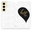 Pro Samsung Galaxy S24 - M013P