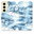 Pro Samsung Galaxy S24 - M058S